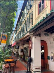 Telok Ayer Conservation Area (D1), Retail #479185631